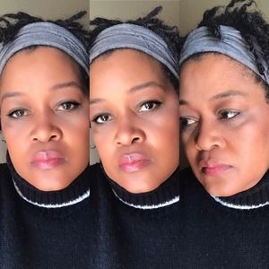 Meet your Posher, Latonuga